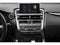 2015 Lexus NX 300h AWD 4dr