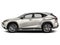 2015 Lexus NX 300h AWD 4dr