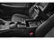 2015 Lexus NX 300h AWD 4dr