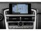 2015 Lexus NX 300h AWD 4dr