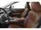 2019 Lexus RX 450hL AWD