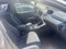 2020 Lexus NX 300 AWD