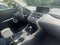 2020 Lexus NX 300 AWD