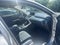 2020 Lexus NX 300 AWD
