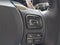 2020 Lexus NX 300 AWD
