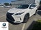 2022 Lexus RX 350 AWD