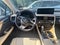 2022 Lexus RX 350 AWD