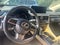 2022 Lexus RX 350 AWD