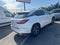 2022 Lexus RX 350 AWD