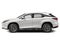 2022 Lexus RX 350 AWD