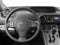 2013 Scion xB 5dr Wgn Auto (Natl)
