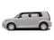 2013 Scion xB 5dr Wgn Auto (Natl)