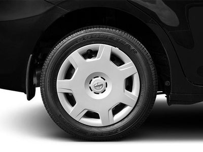 2013 Scion xB 5dr Wgn Auto (Natl)