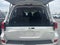 2016 Toyota Land Cruiser 4dr 4WD (GS)