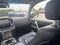 2016 Toyota Land Cruiser 4dr 4WD (GS)