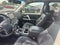 2016 Toyota Land Cruiser 4dr 4WD (GS)