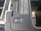2016 Toyota Land Cruiser 4dr 4WD (GS)