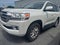 2016 Toyota Land Cruiser 4dr 4WD (GS)