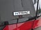2020 Hyundai TUCSON SEL AWD