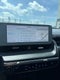 2023 Hyundai IONIQ 5 SE AWD