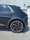 2023 Hyundai IONIQ 5 SE AWD