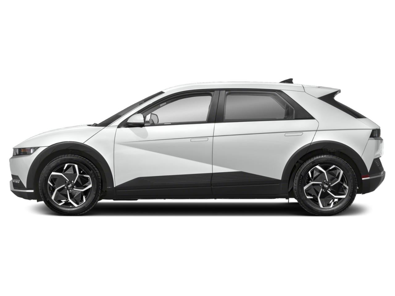 2023 Hyundai IONIQ 5 SE AWD