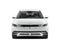 2023 Hyundai IONIQ 5 SE AWD