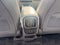 2024 Hyundai IONIQ 6 Limited AWD