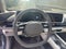 2024 Hyundai IONIQ 6 Limited AWD