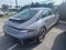 2024 Hyundai IONIQ 6 Limited AWD