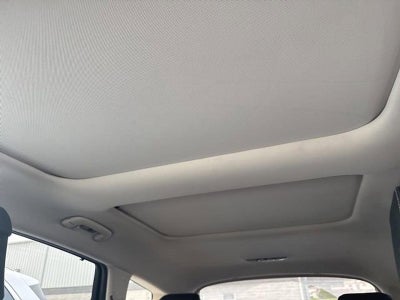 2021 Genesis GV80 3.5T AWD