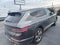 2021 Genesis GV80 3.5T AWD