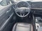 2023 Buick Envision AWD 4dr Essence