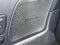 2019 Volvo XC60 T6 AWD Momentum