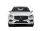 2019 Volvo XC60 T6 AWD Momentum