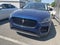 2021 Jaguar E-PACE P250 AWD SE