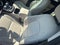 2021 Jaguar E-PACE P250 AWD SE