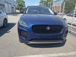 2021 Jaguar E-PACE P250 AWD SE