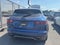 2021 Jaguar E-PACE P250 AWD SE