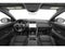 2021 Jaguar E-PACE P250 AWD SE