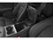 2021 Jaguar E-PACE P250 AWD SE