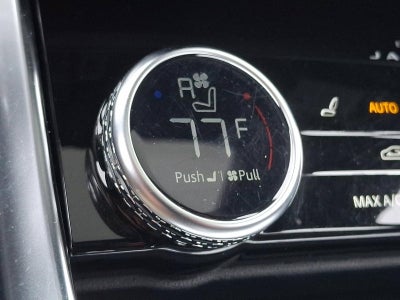 2021 Jaguar XF R-Dynamic SE Sedan AWD