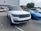 2020 Land Rover Range Rover SWB