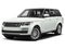 2020 Land Rover Range Rover SWB