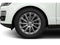 2020 Land Rover Range Rover SWB