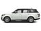 2020 Land Rover Range Rover SWB