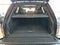 2020 Land Rover Range Rover HSE SWB