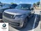 2024 Land Rover Range Rover P530 SE SWB