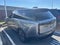 2024 Land Rover Range Rover P530 SE SWB