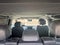 2024 Land Rover Range Rover P530 SE SWB